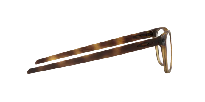 Oakley Ojector Rx Eyeglasses OX8177 817705