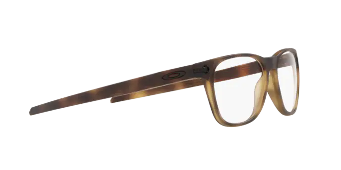 Oakley Ojector Rx Eyeglasses OX8177 817705