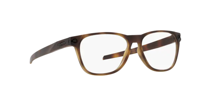 Oakley Ojector Rx Eyeglasses OX8177 817705