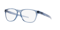 Oakley Ojector Rx OX8177 817706