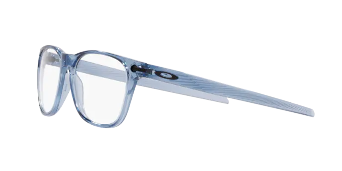 Oakley Ojector Rx Eyeglasses OX8177 817706