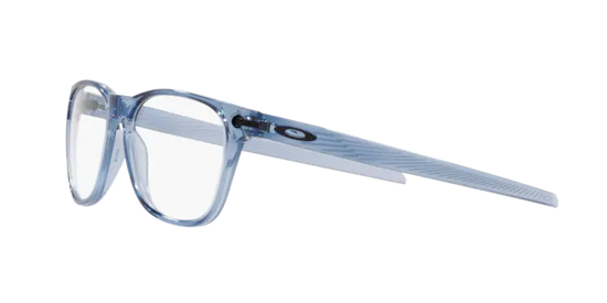 Oakley Ojector Rx Eyeglasses OX8177 817706