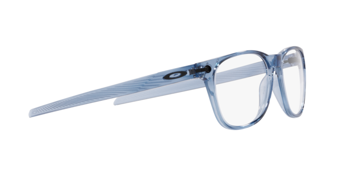 Oakley Ojector Rx Eyeglasses OX8177 817706