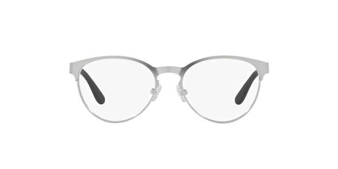 Oakley Doting OY3005 300502