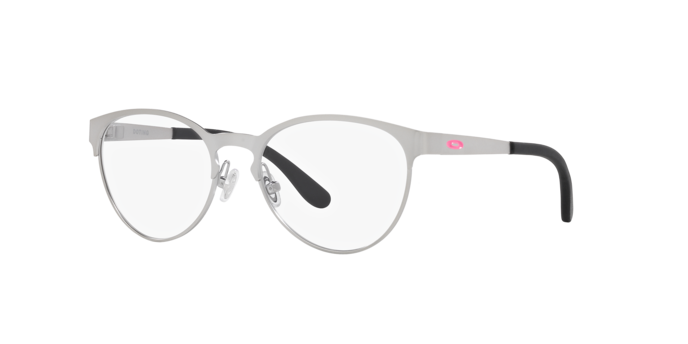 Oakley Doting OY3005 300502