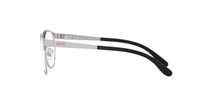 Oakley Doting OY3005 300502