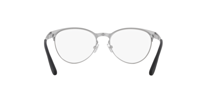 Oakley Doting OY3005 300502