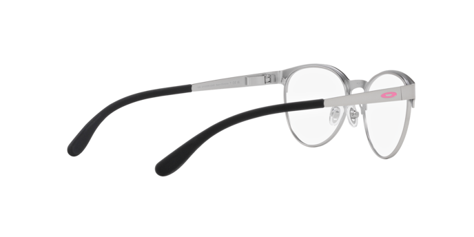 Oakley Doting OY3005 300502