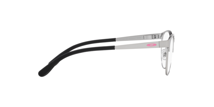 Oakley Doting OY3005 300502