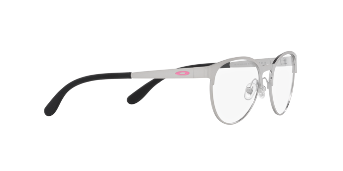Oakley Doting OY3005 300502