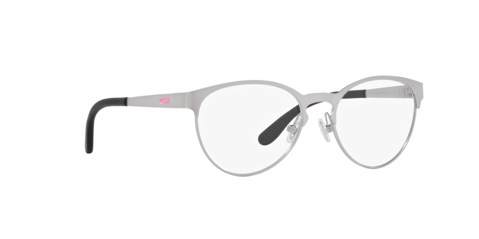 Oakley Doting OY3005 300502