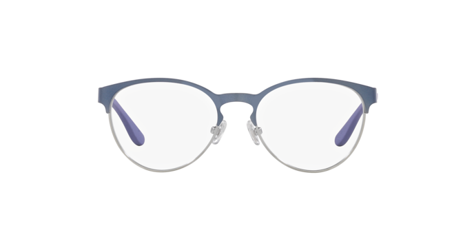 Oakley Doting OY3005 300503