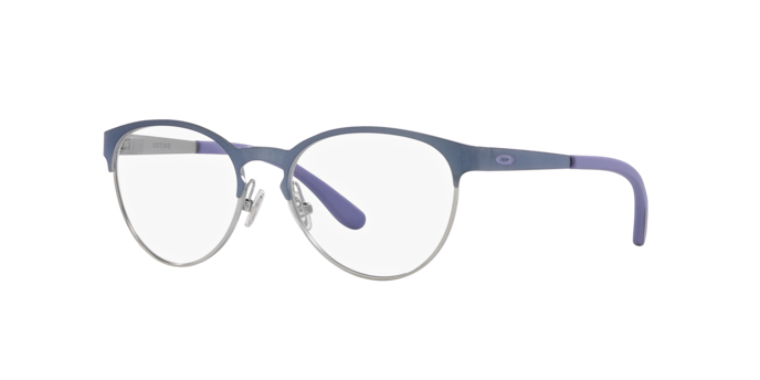 Oakley Doting OY3005 300503