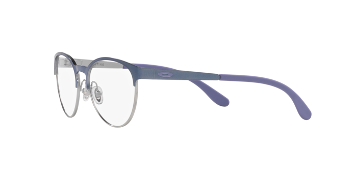 Oakley Doting OY3005 300503