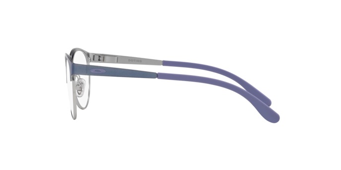 Oakley Doting OY3005 300503