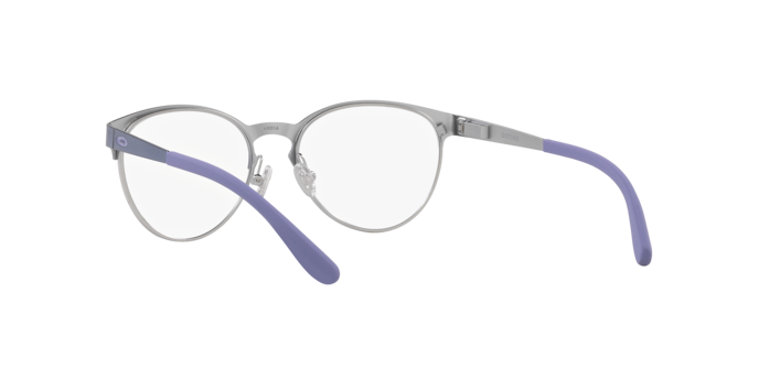 Oakley Doting OY3005 300503