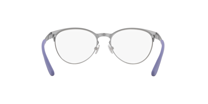 Oakley Doting OY3005 300503