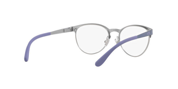 Oakley Doting OY3005 300503