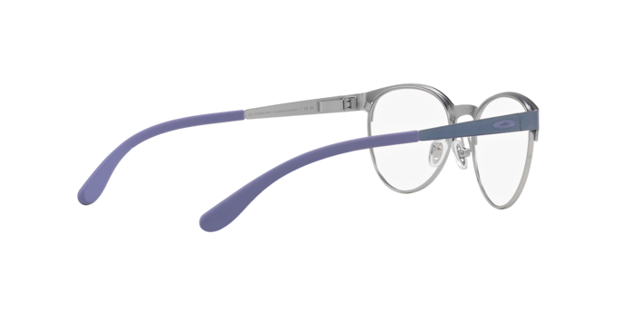 Oakley Doting OY3005 300503