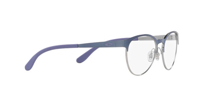 Oakley Doting OY3005 300503