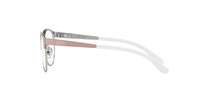 Oakley Doting OY3005 300504