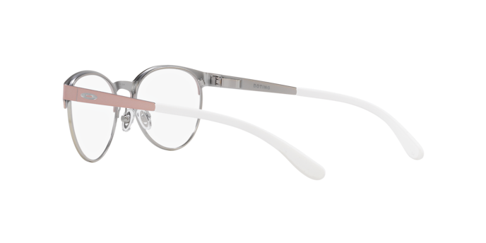 Oakley Doting OY3005 300504