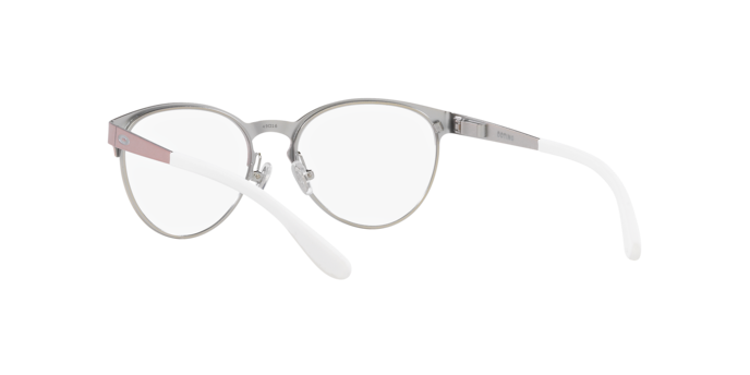 Oakley Doting OY3005 300504