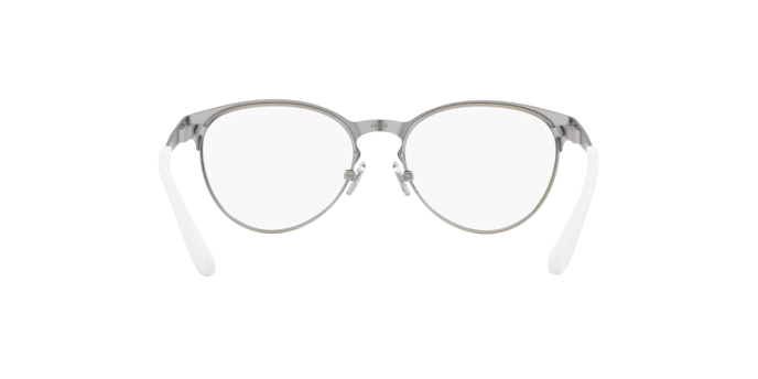 Oakley Doting OY3005 300504