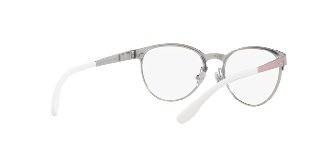 Oakley Doting OY3005 300504