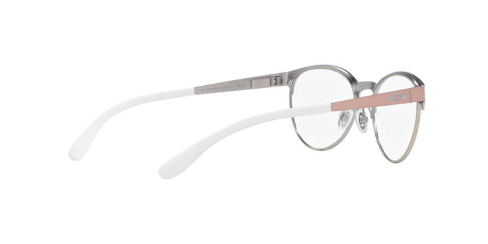 Oakley Doting OY3005 300504