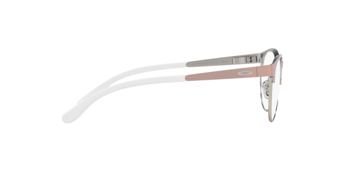 Oakley Doting OY3005 300504