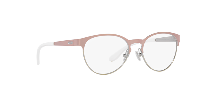 Oakley Doting OY3005 300504