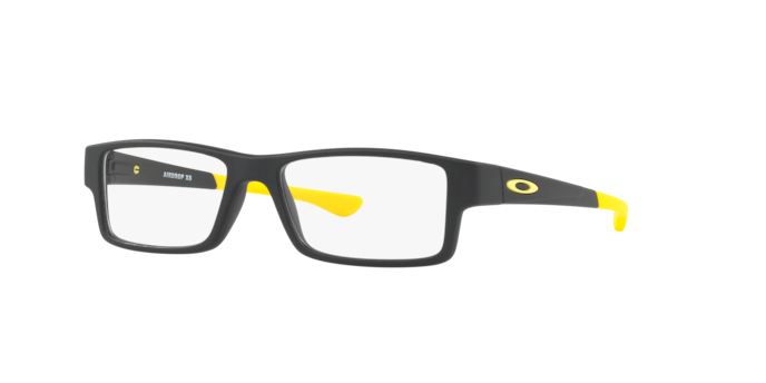 Oakley Airdrop Xs OY8003 800306