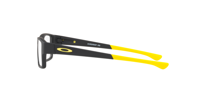 Oakley Airdrop Xs OY8003 800306