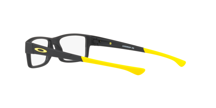 Oakley Airdrop Xs OY8003 800306