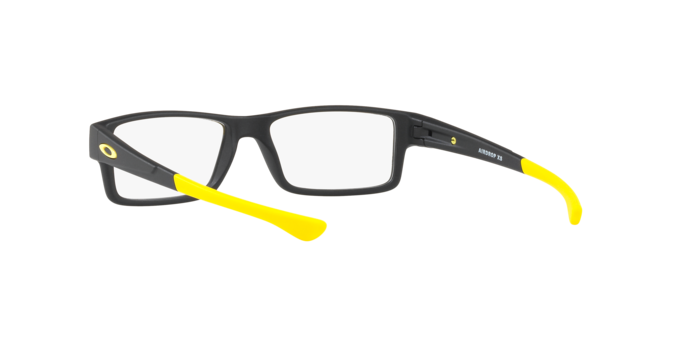 Oakley Airdrop Xs OY8003 800306