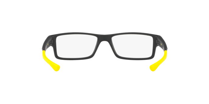 Oakley Airdrop Xs OY8003 800306