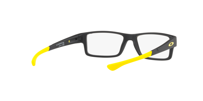 Oakley Airdrop Xs OY8003 800306