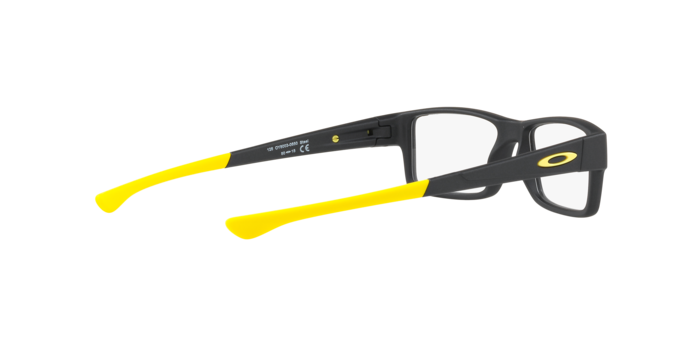 Oakley Airdrop Xs OY8003 800306