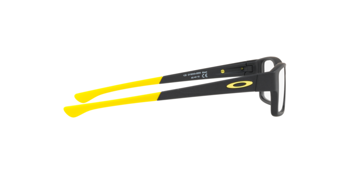 Oakley Airdrop Xs OY8003 800306