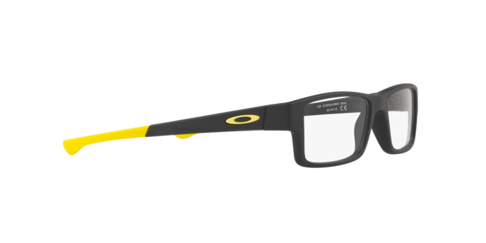 Oakley Airdrop Xs OY8003 800306