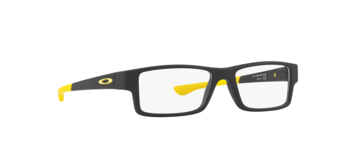 Oakley Airdrop Xs OY8003 800306