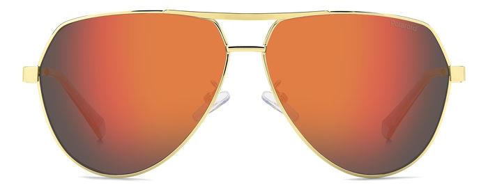 Polaroid 2145/G/S/X Sunglasses PLD{PRODUCT.NAME} J5G/OZ