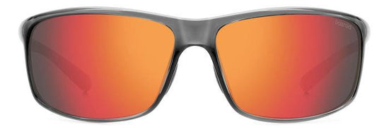 Polaroid 7036/S Sunglasses PLD{PRODUCT.NAME} KB7/OZ