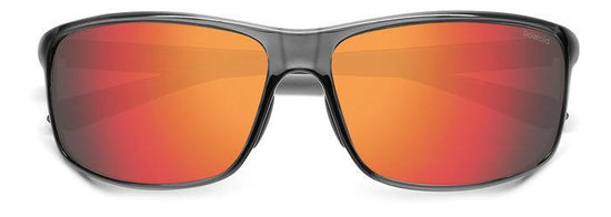 Polaroid 7036/S Sunglasses PLD{PRODUCT.NAME} KB7/OZ