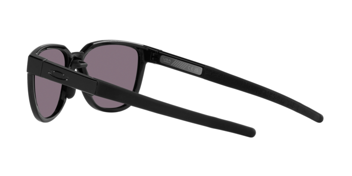 Oakley Sunglasses Actuator OO925001