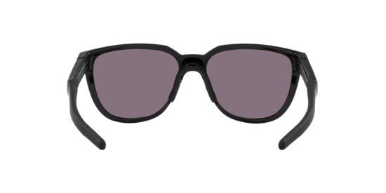Oakley Sunglasses Actuator OO925001
