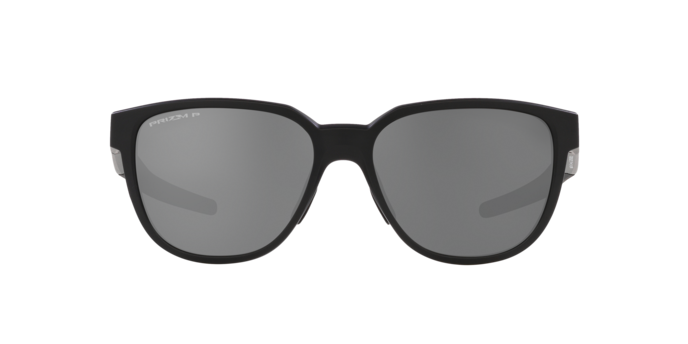 Oakley Sunglasses Actuator OO925002