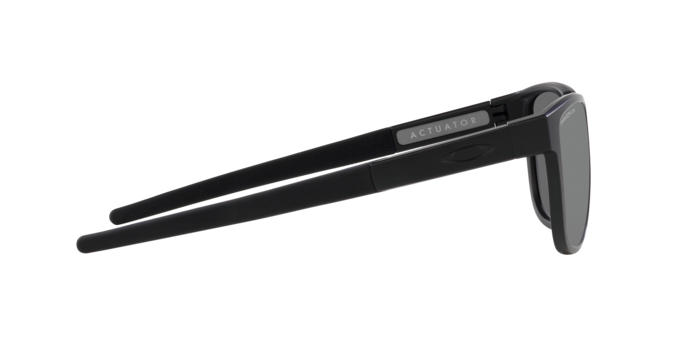 Oakley Sunglasses Actuator OO925002