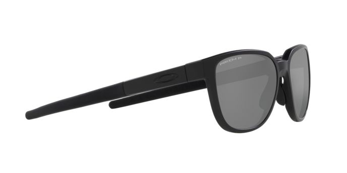 Oakley Sunglasses Actuator OO925002